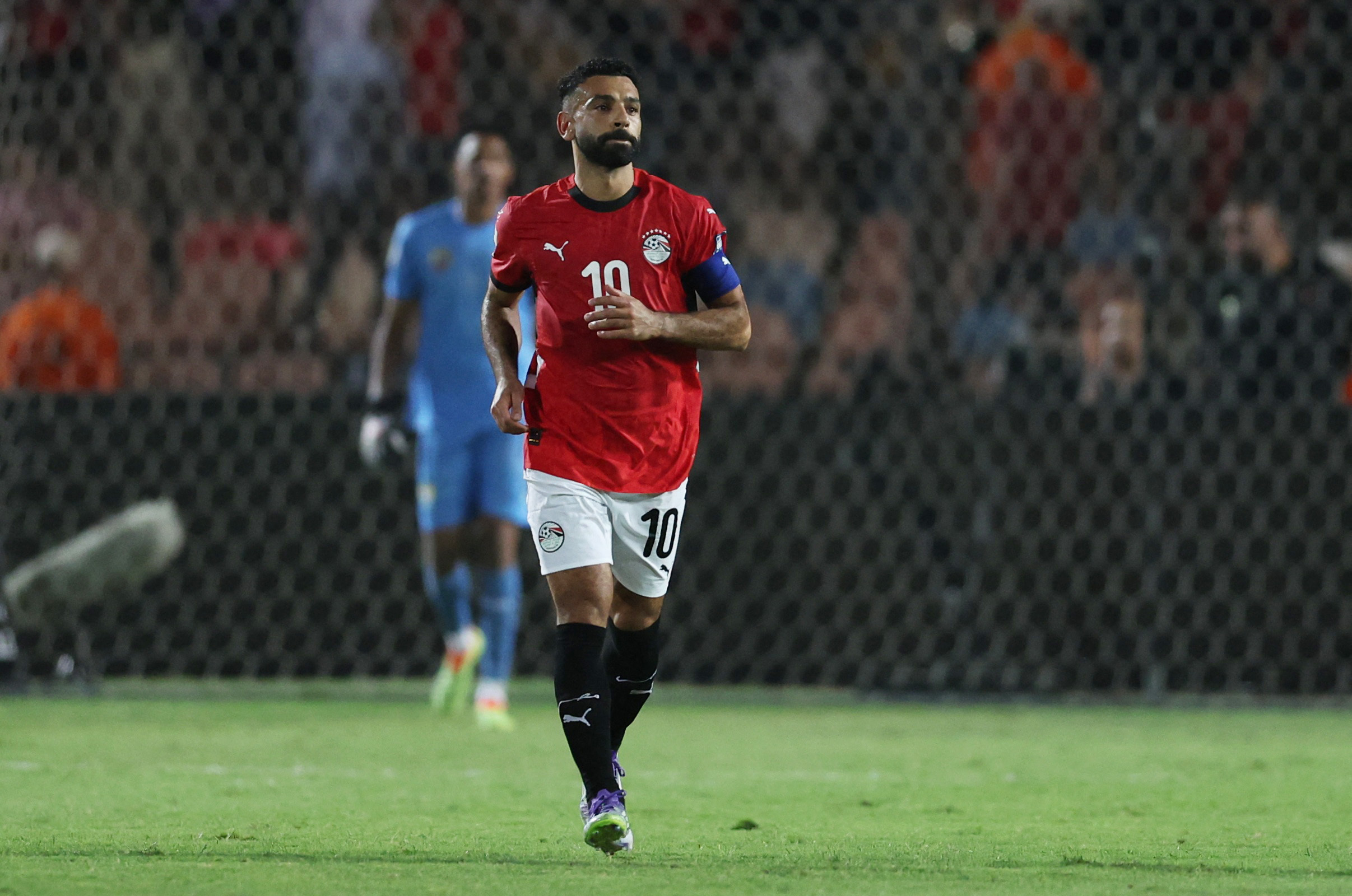 Speltips: Angola – Egypten (29/12) | AFCON