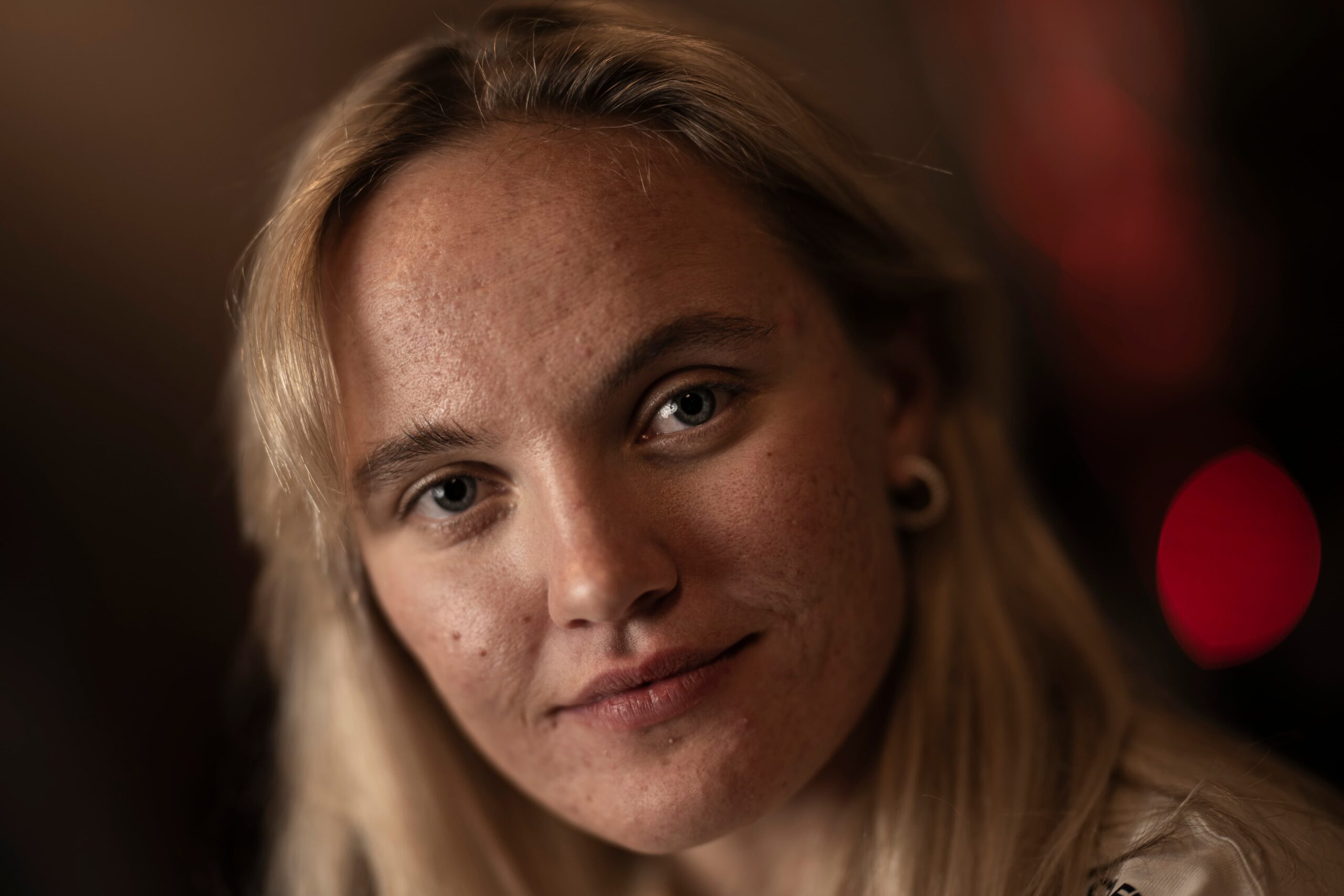 Världscupen Trondheim 2025: tv-guide, svensk trupp, och försnack till helgens tävlingar