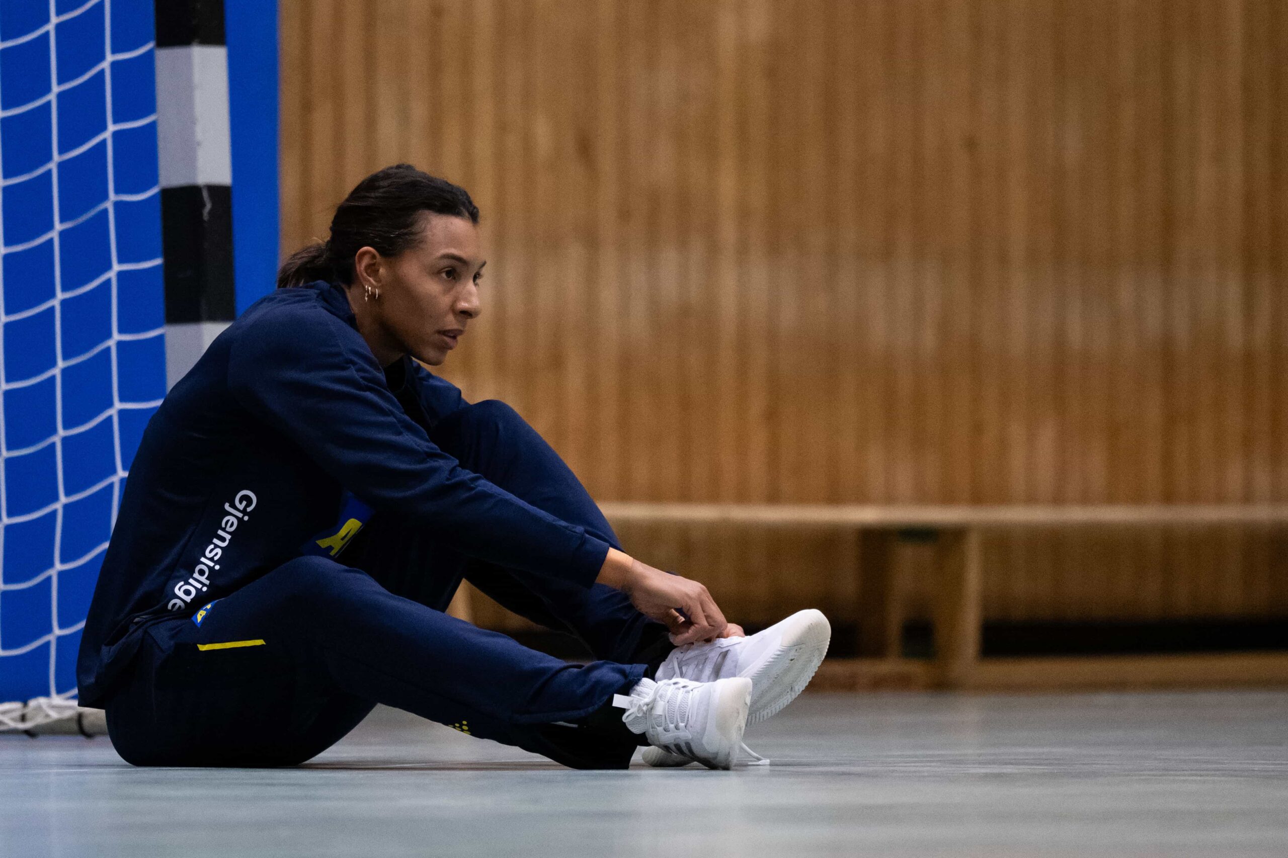 Sverige – Brasilien på tv ikväll: Sverige storfavorit enligt oddsen