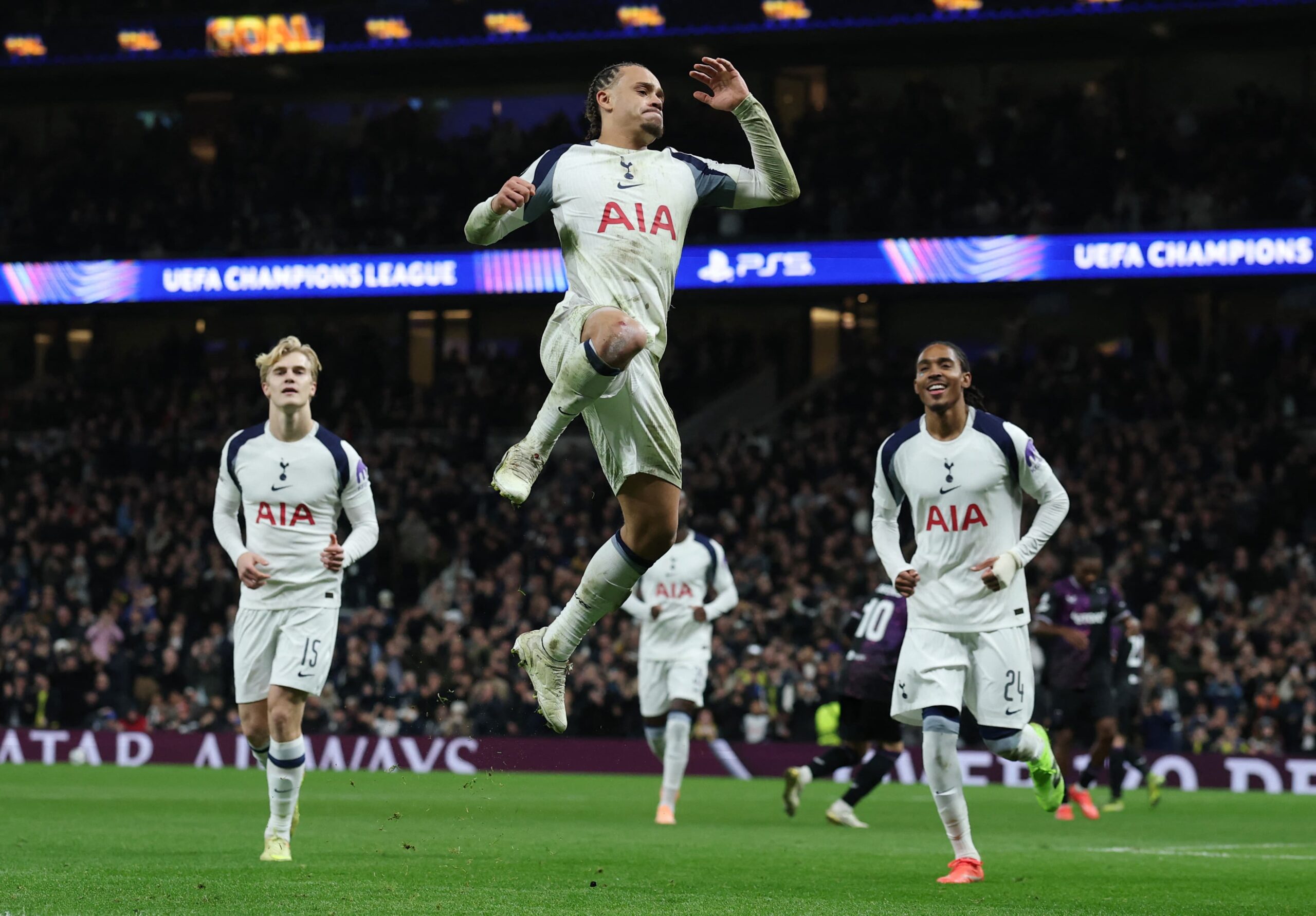 Speltips: Tottenham – Liverpool (20/12) | Premier League