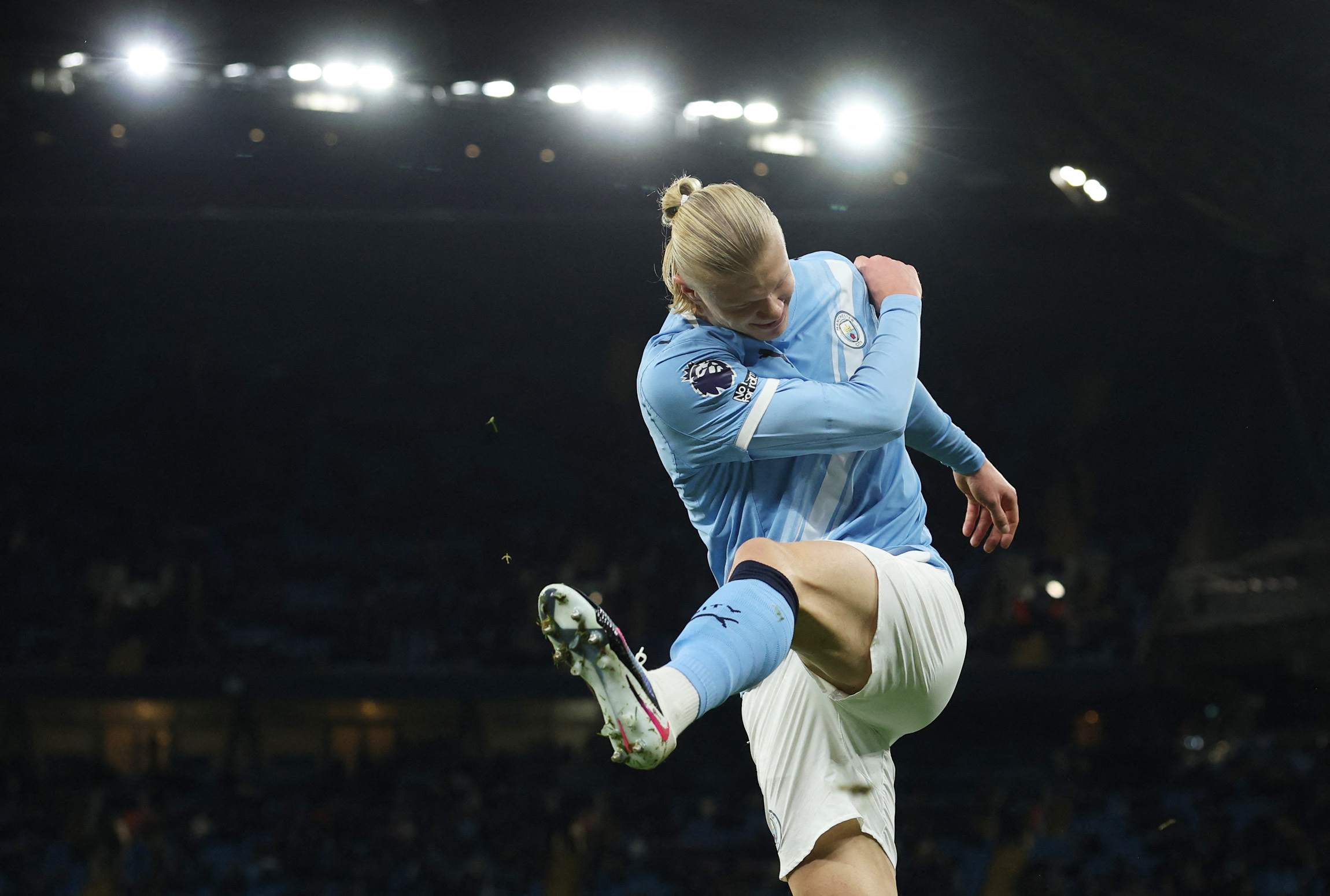 Speltips: Nottingham Forest – Manchester City (27/12) | Premier League