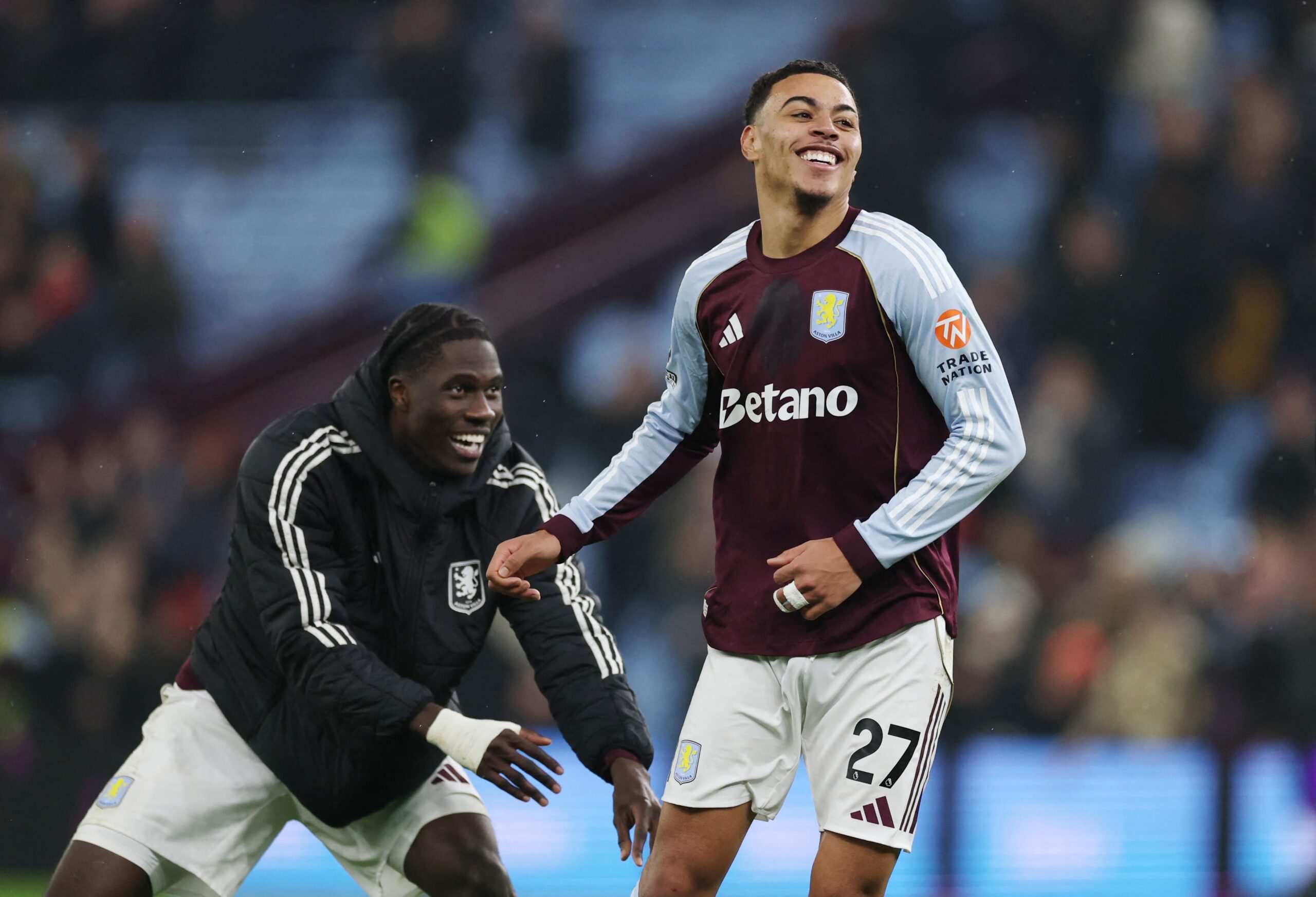 Speltips: Chelsea – Aston Villa (27/12) | Premier League