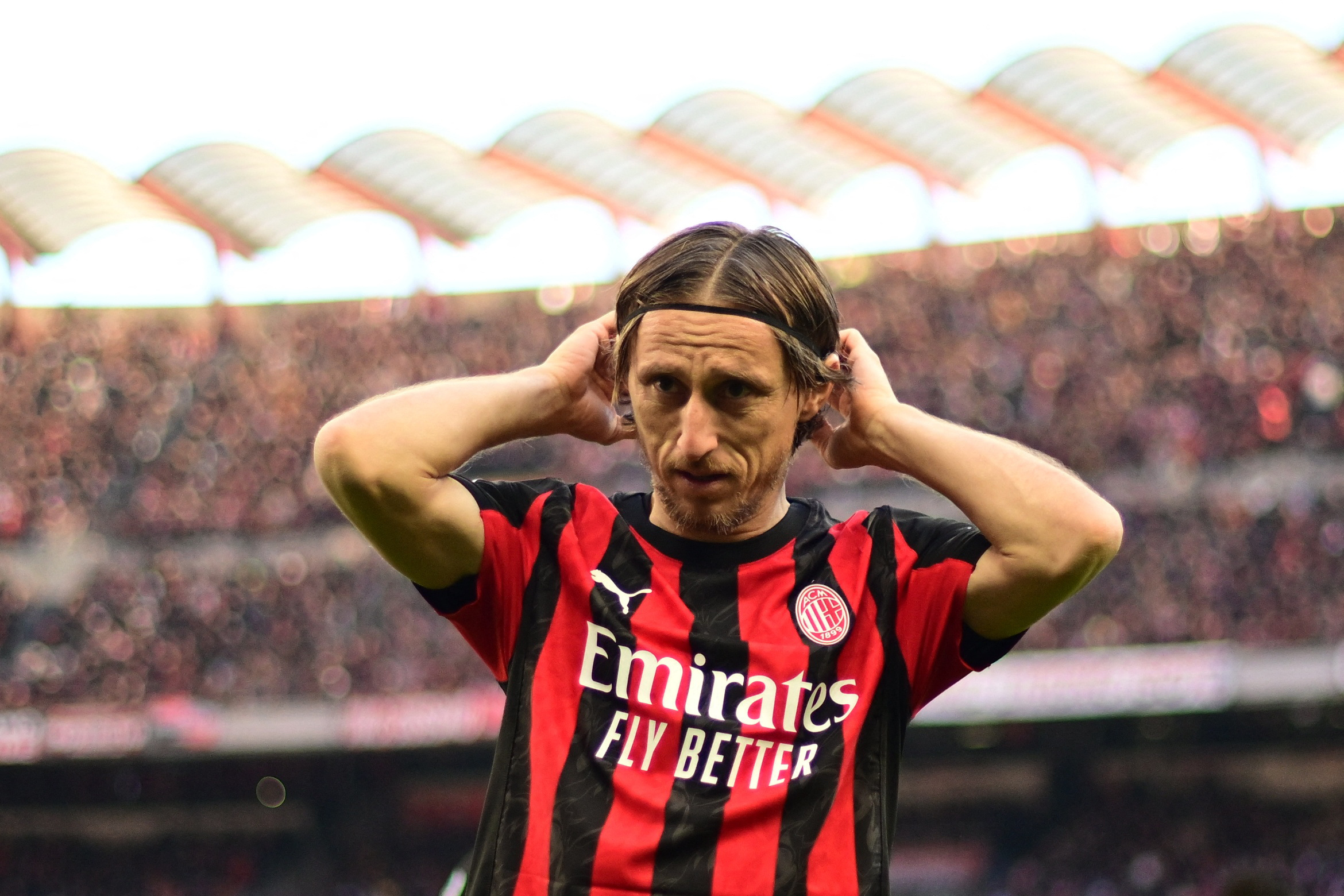 Speltips: Cagliari – Milan (2/1) | Serie A