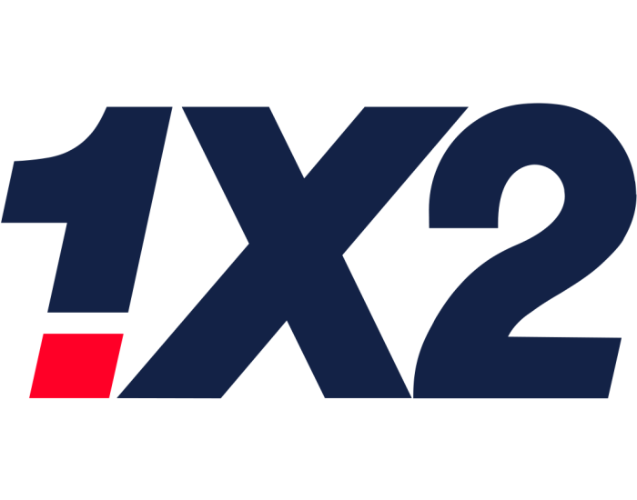 1X2 – Betting, odds, bonus & recension