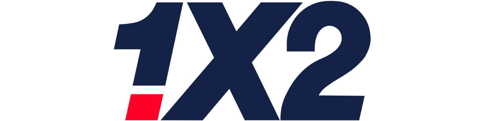 1X2 – Betting, odds, bonus & recension