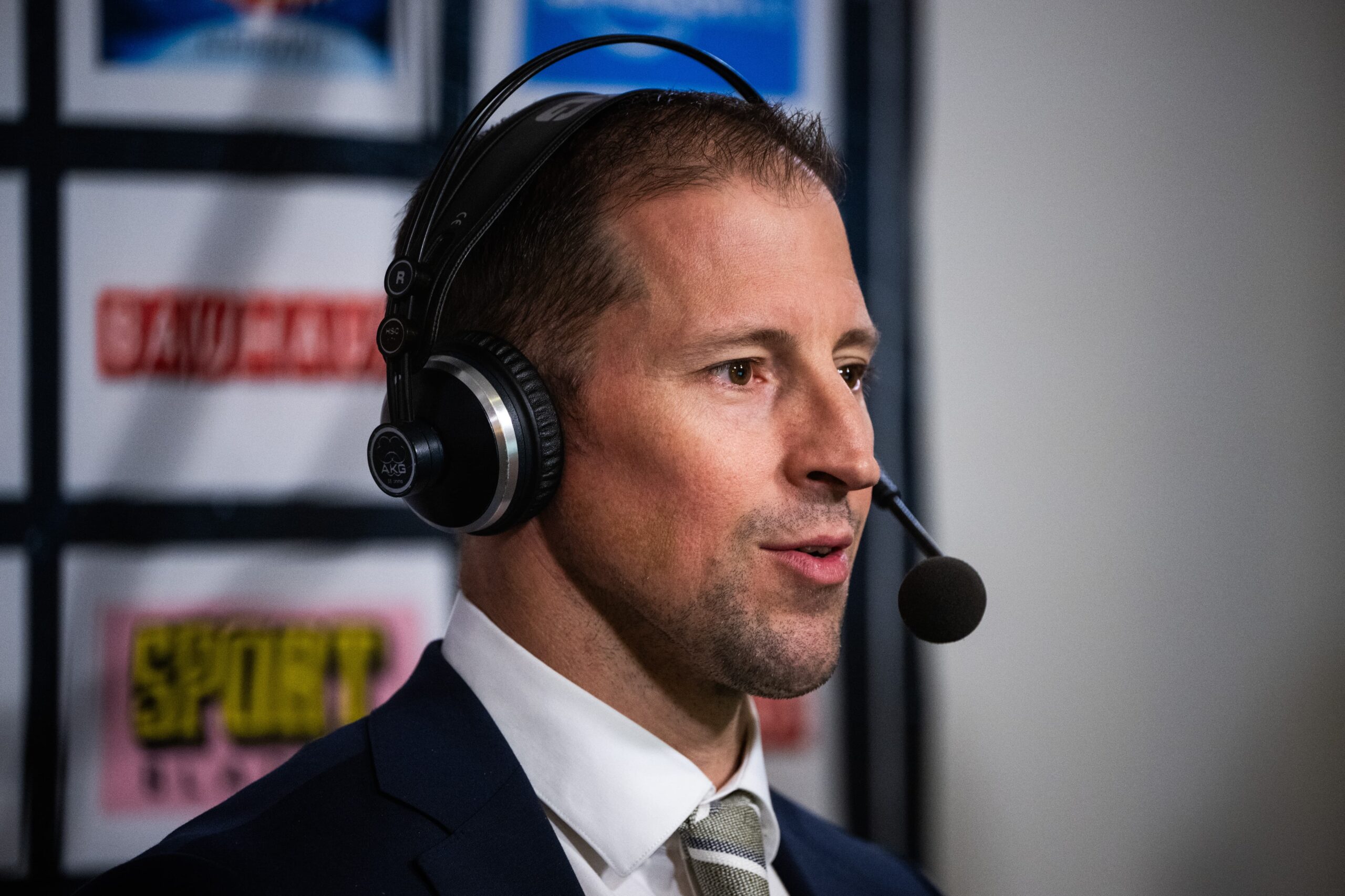 färjestads nya tränare cam abbott