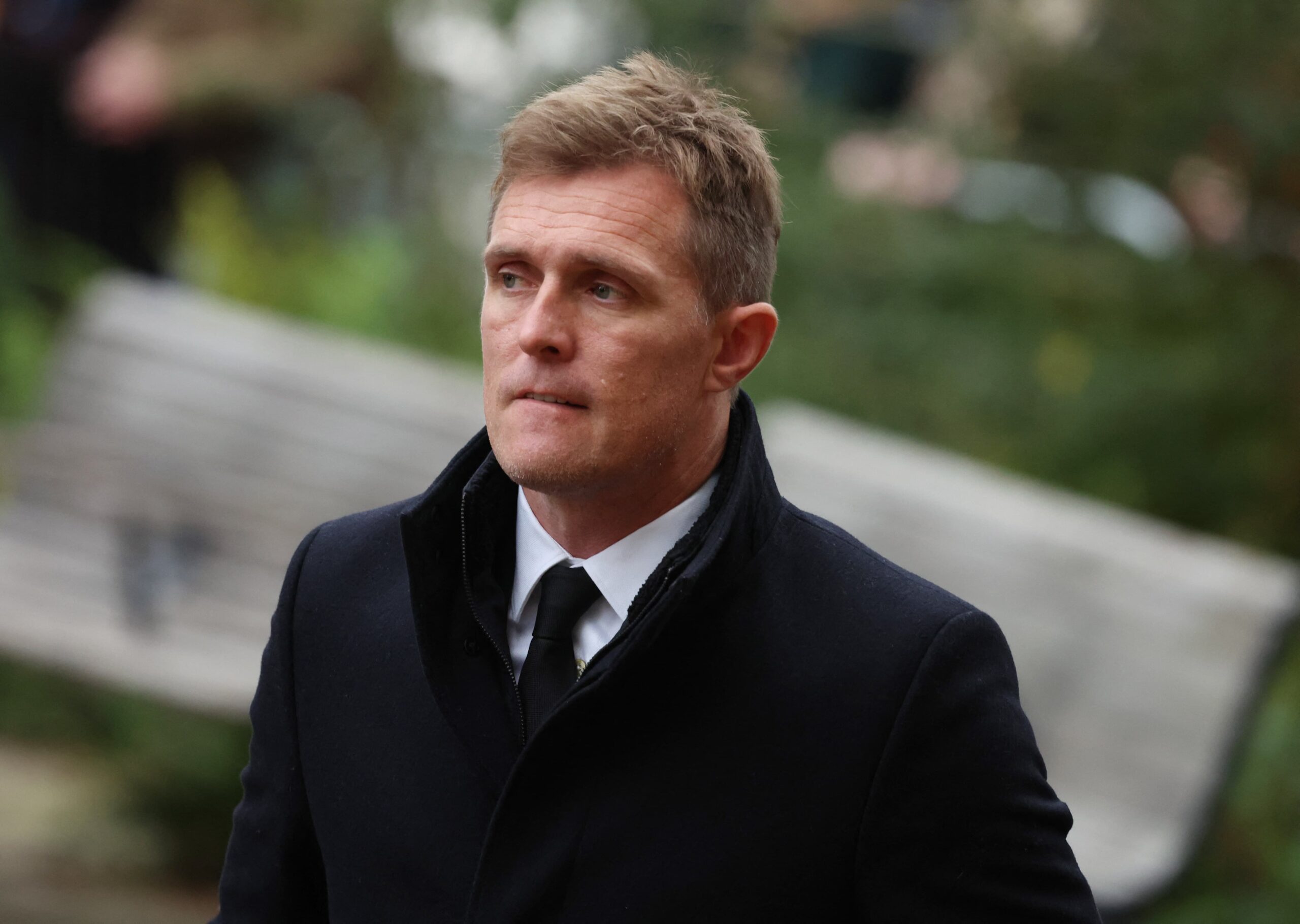 Burnley – Manchester United på tv: Kvällens Premier League-möte sänds enbart på Prime Video