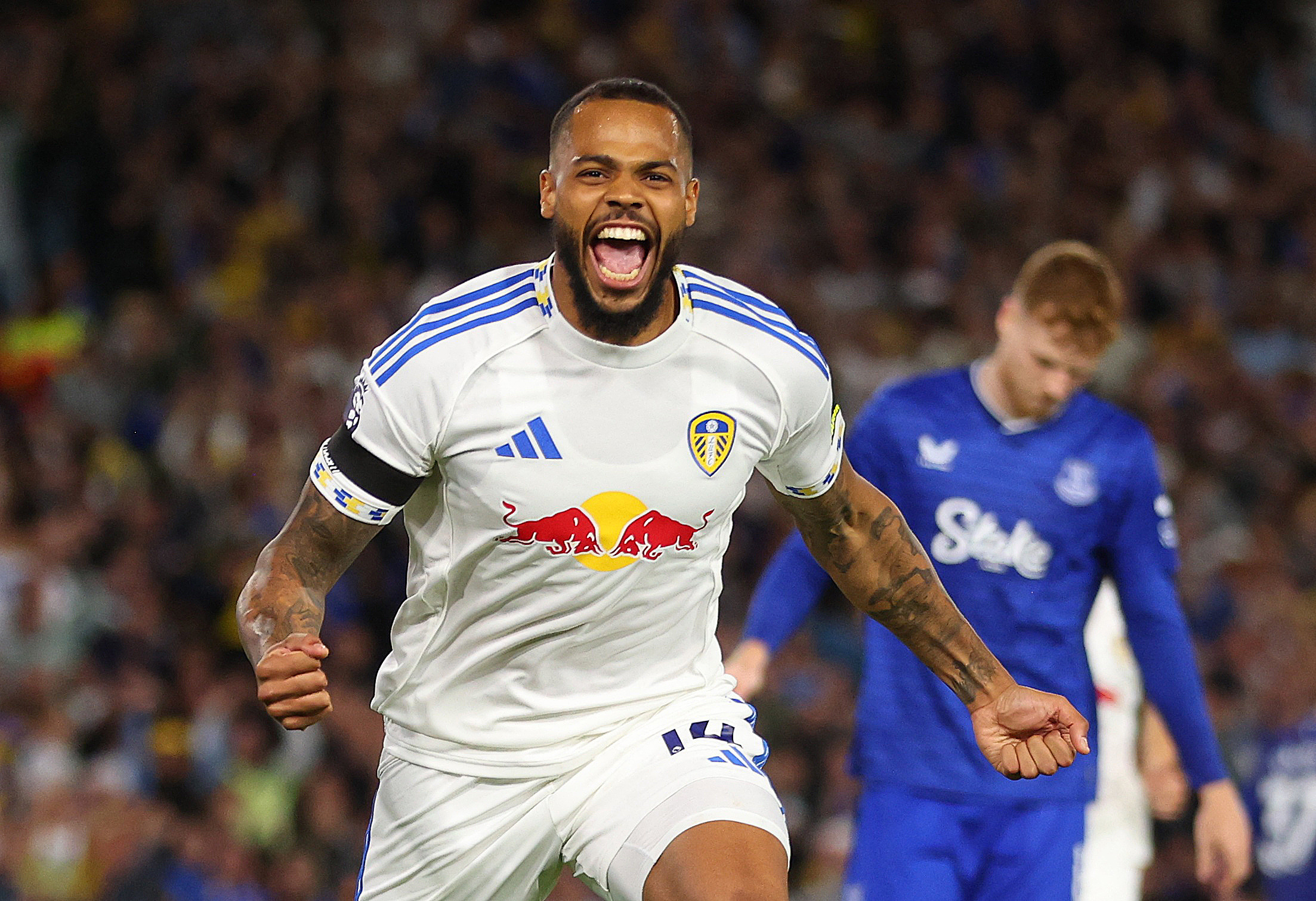 Speltips: Everton – Leeds (26/1) | Premier League