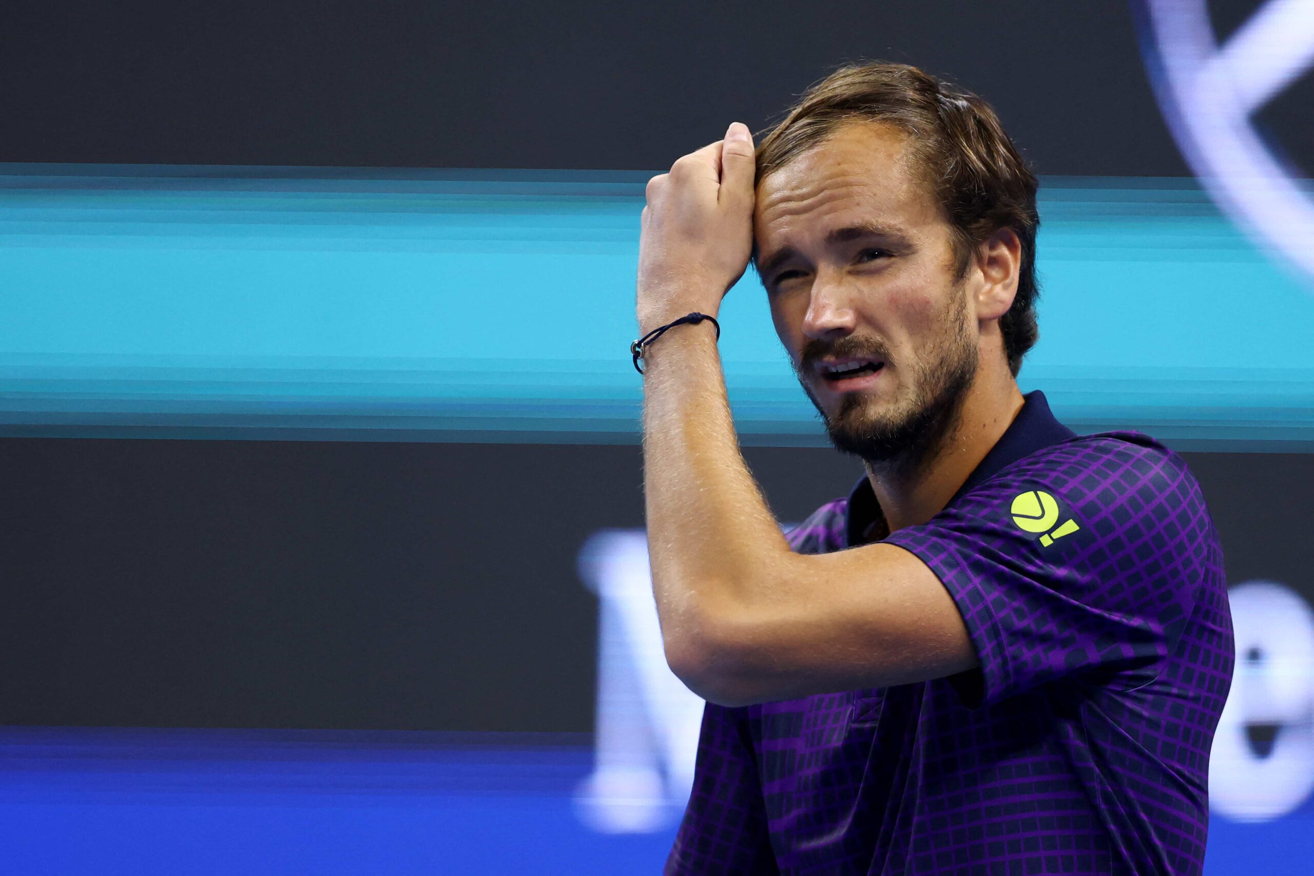 ATP Brisbane 2026: Allt om turneringen med tv-sändning, lottning, odds och försnack