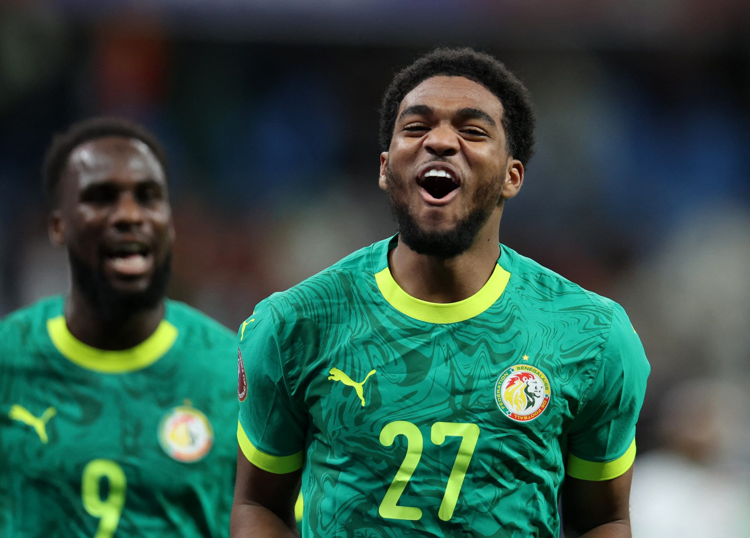 Speltips: Mali – Senegal (9/1) | AFCON