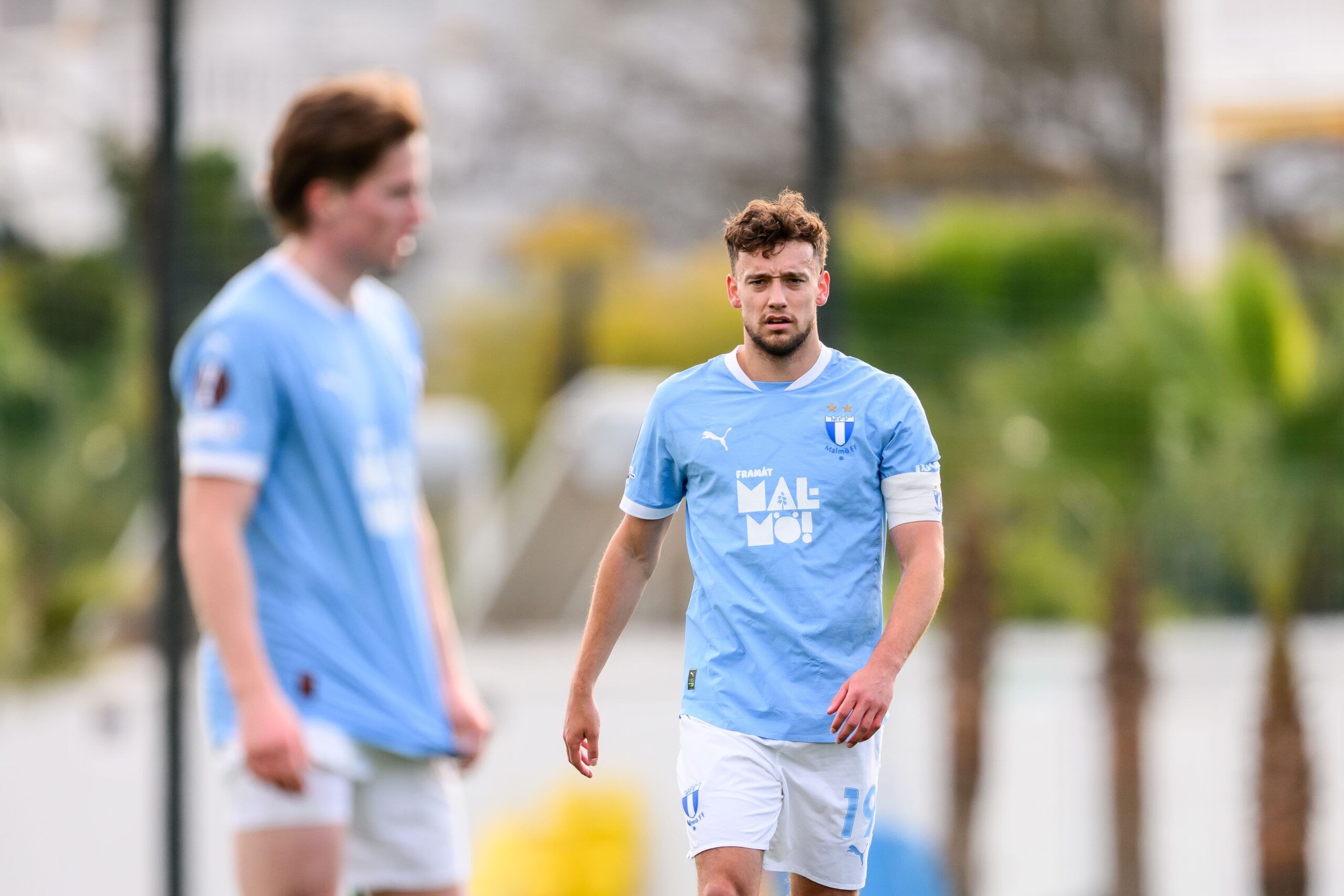 Speltips: Malmö FF – Crvena Zvedza (22/1) Europa League