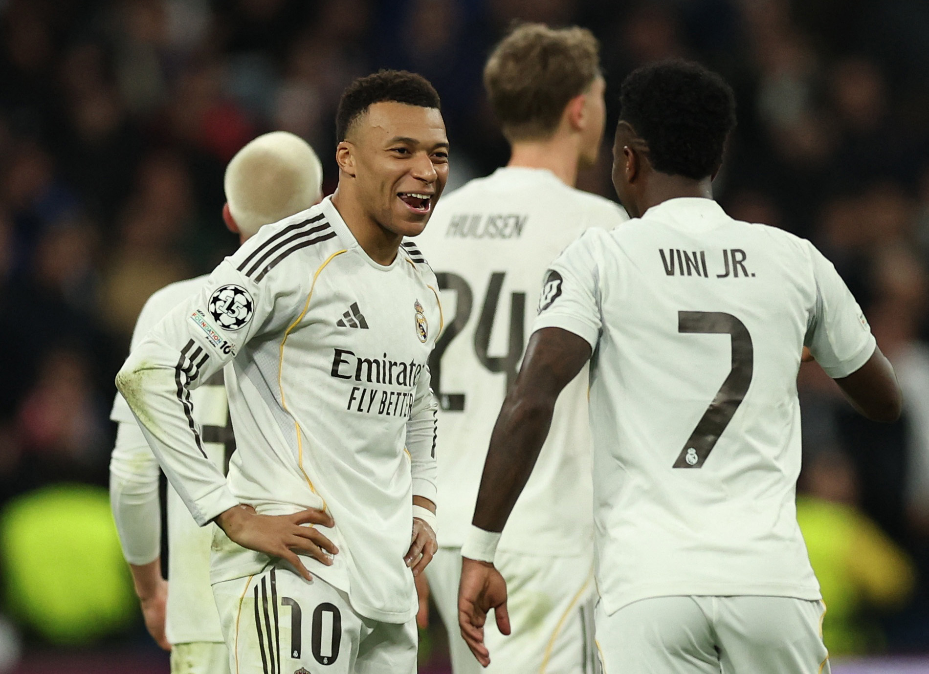 Speltips: Villareal – Real Madrid (24/1) La Liga