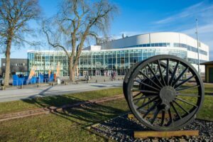 odds mello deltävling 2