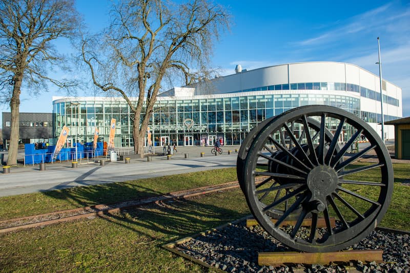 Melodifestivalen Deltävling 3 – Odds, favoriter och skrällvarning