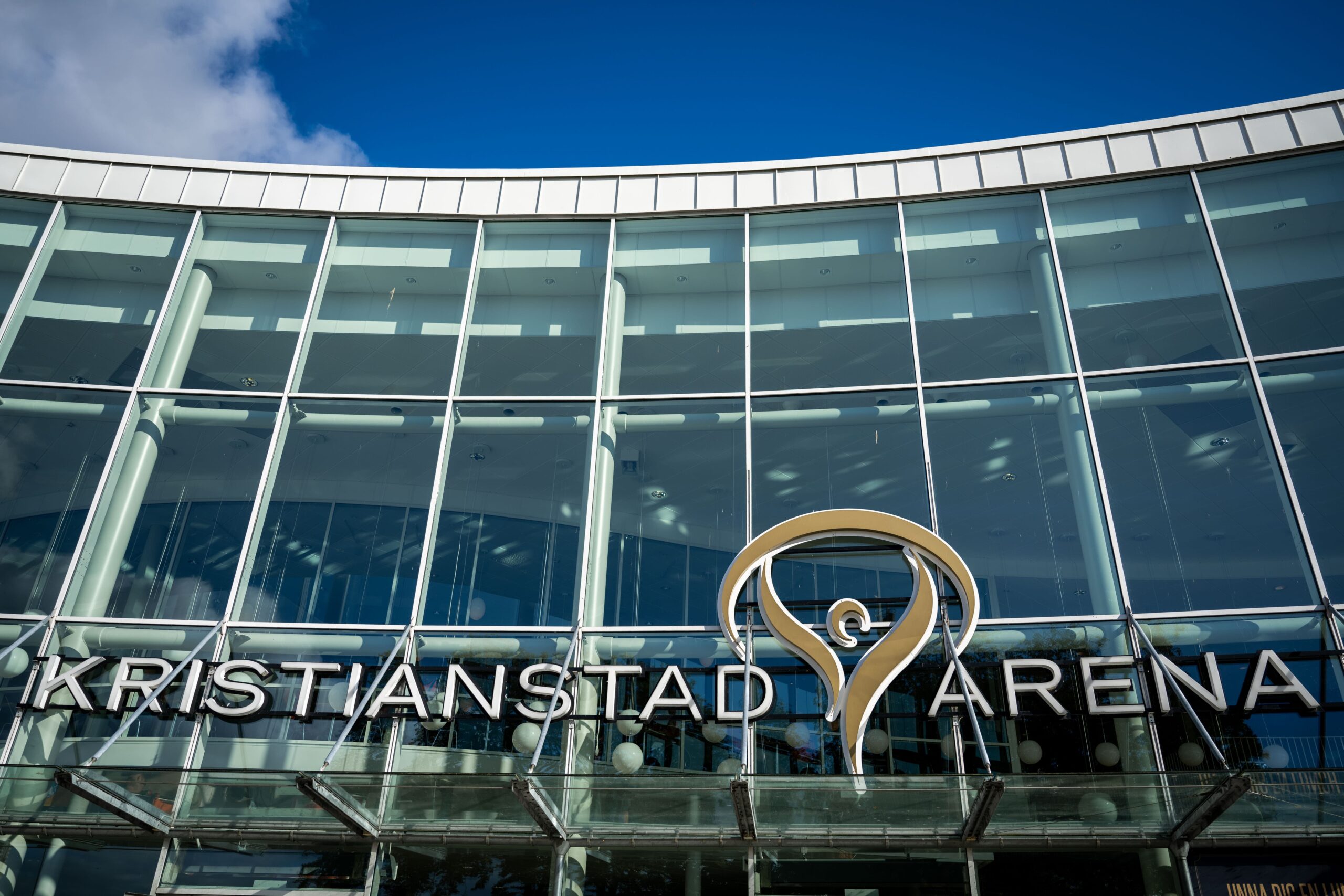 Melodifestivalen deltävling 3 i Kristianstad 2026: Allt inför helgens tredje deltävling