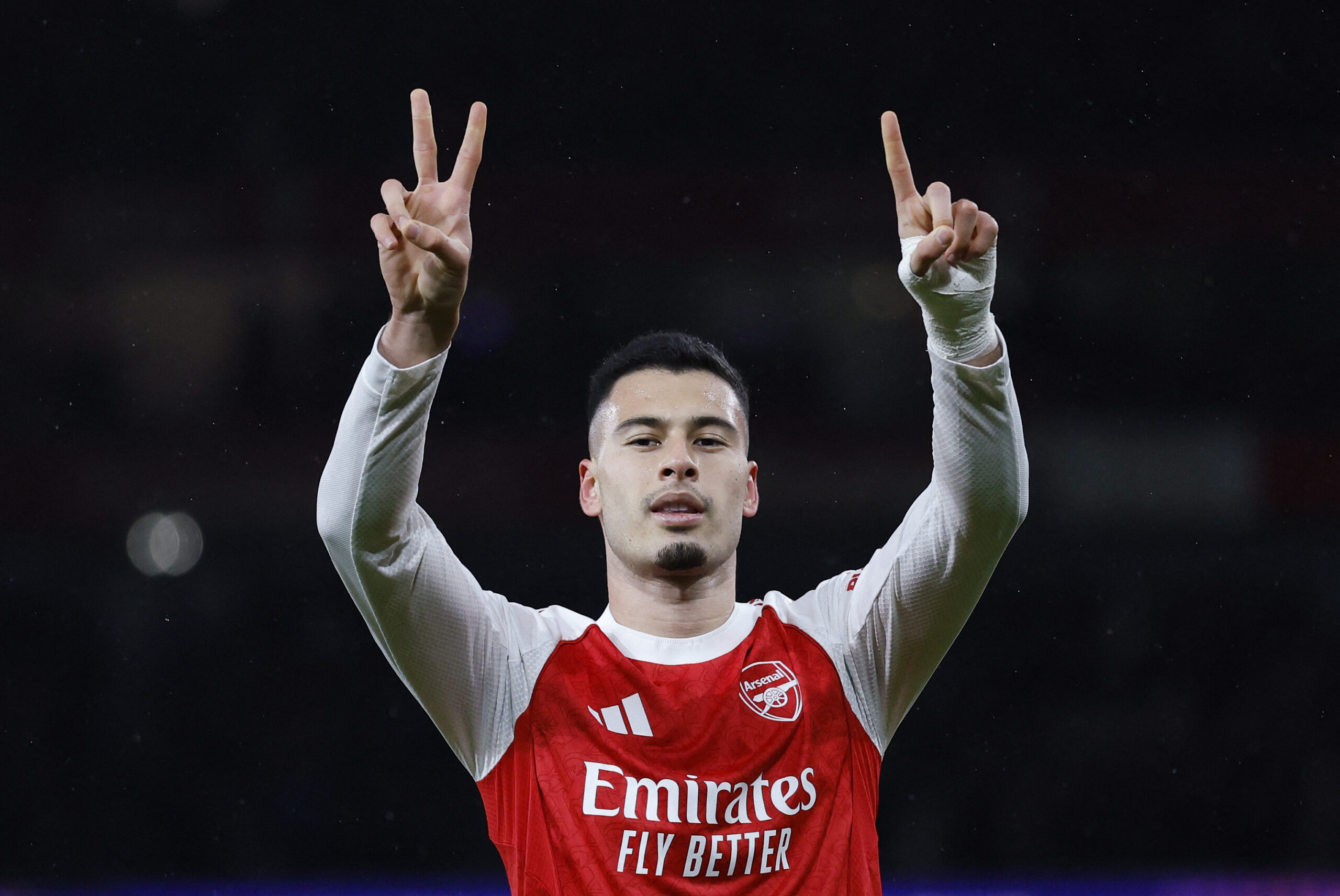 Speltips: Arsenal – Wigan (15/2) | FA-Cupen