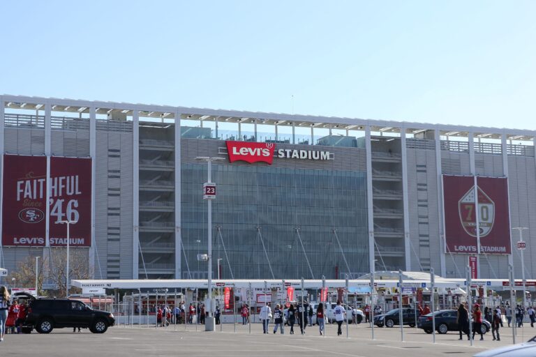 Superbowl på tv: Så kan du kan du se Seattle Seahawks – New England gratis via stream