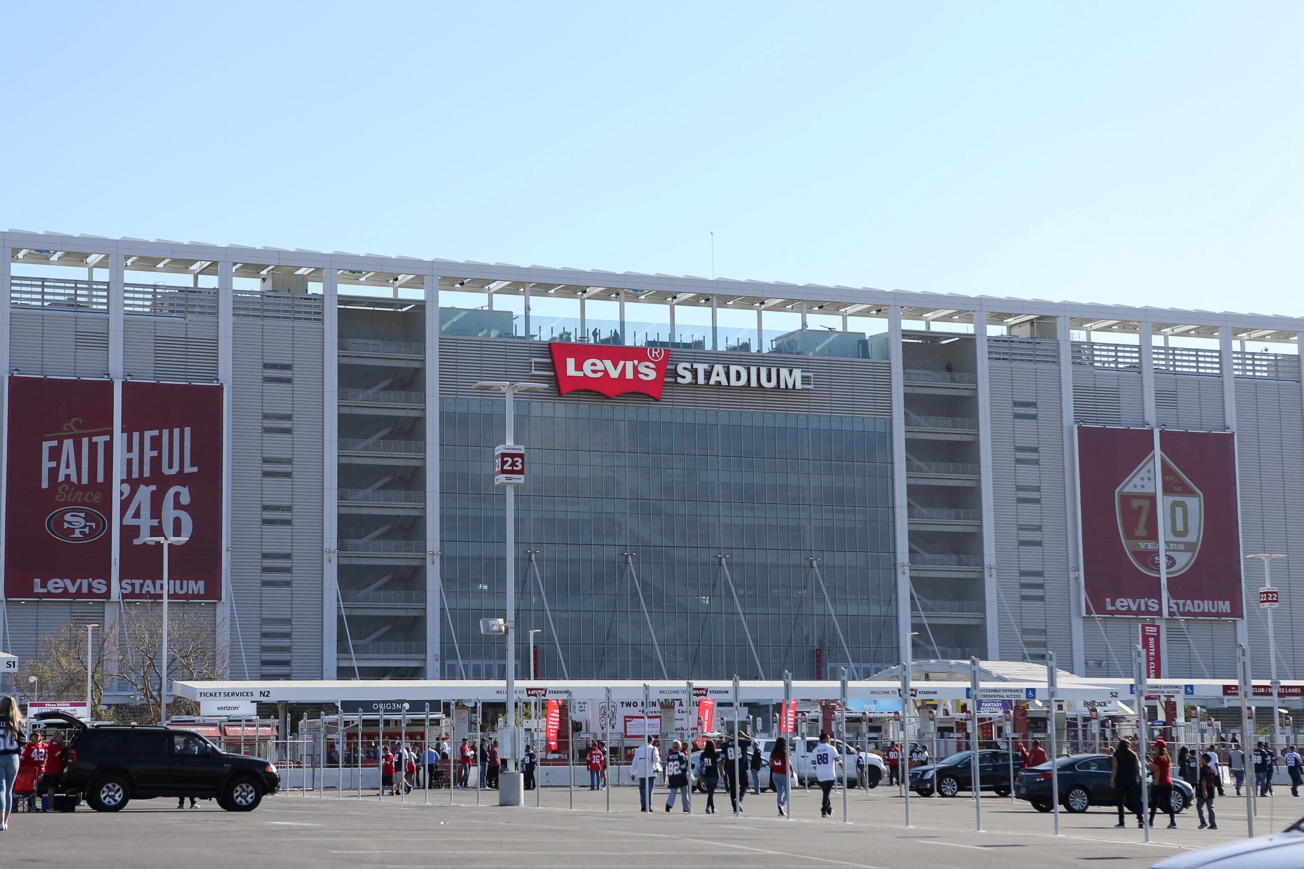 Superbowl på tv: Så kan du kan du se Seattle Seahawks – New England gratis via stream