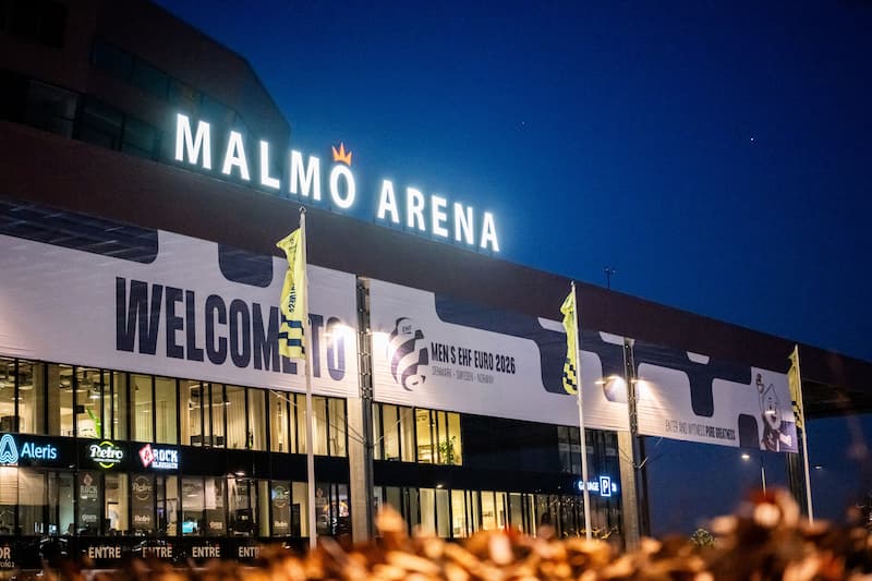 Melodifestivalen deltävling 4 i Malmö 2026: Allt inför helgens fjärde deltävling