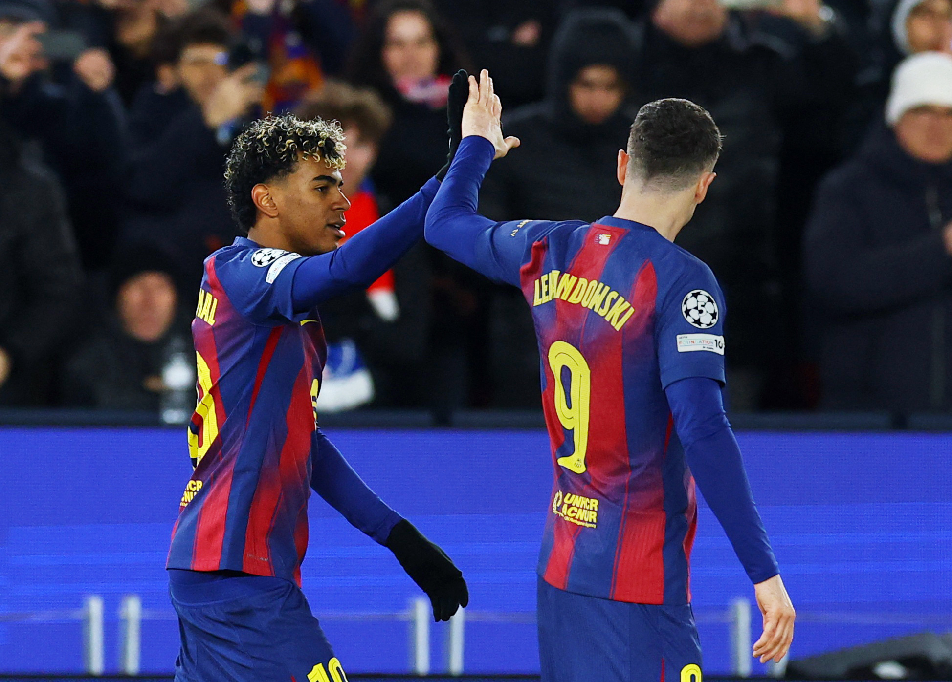 Speltips: Girona – Barcelona (16/2) | La Liga