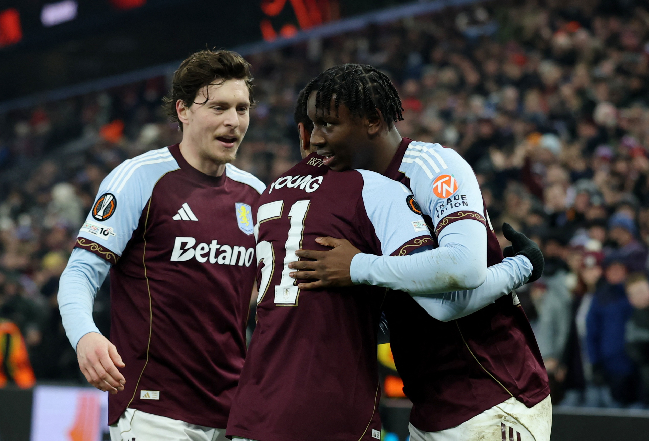 Speltips: Wolverhampton – Aston Villa (27/2) | Premier League