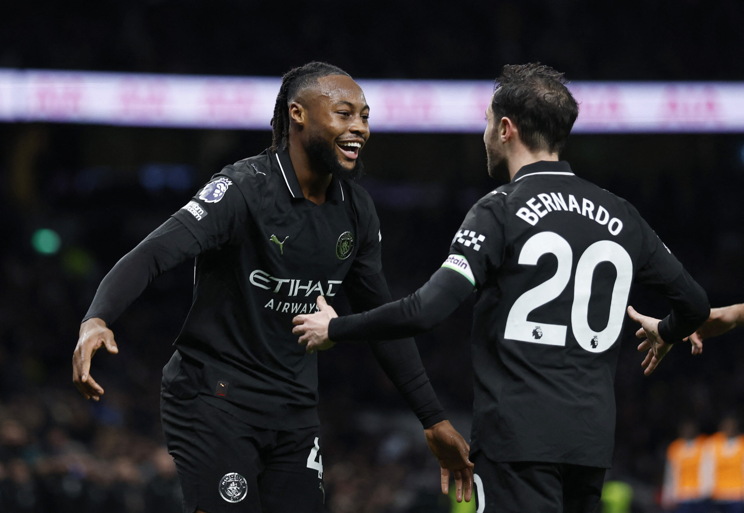 Speltips: Manchester City – Newcastle (4/3) | EFL Cup
