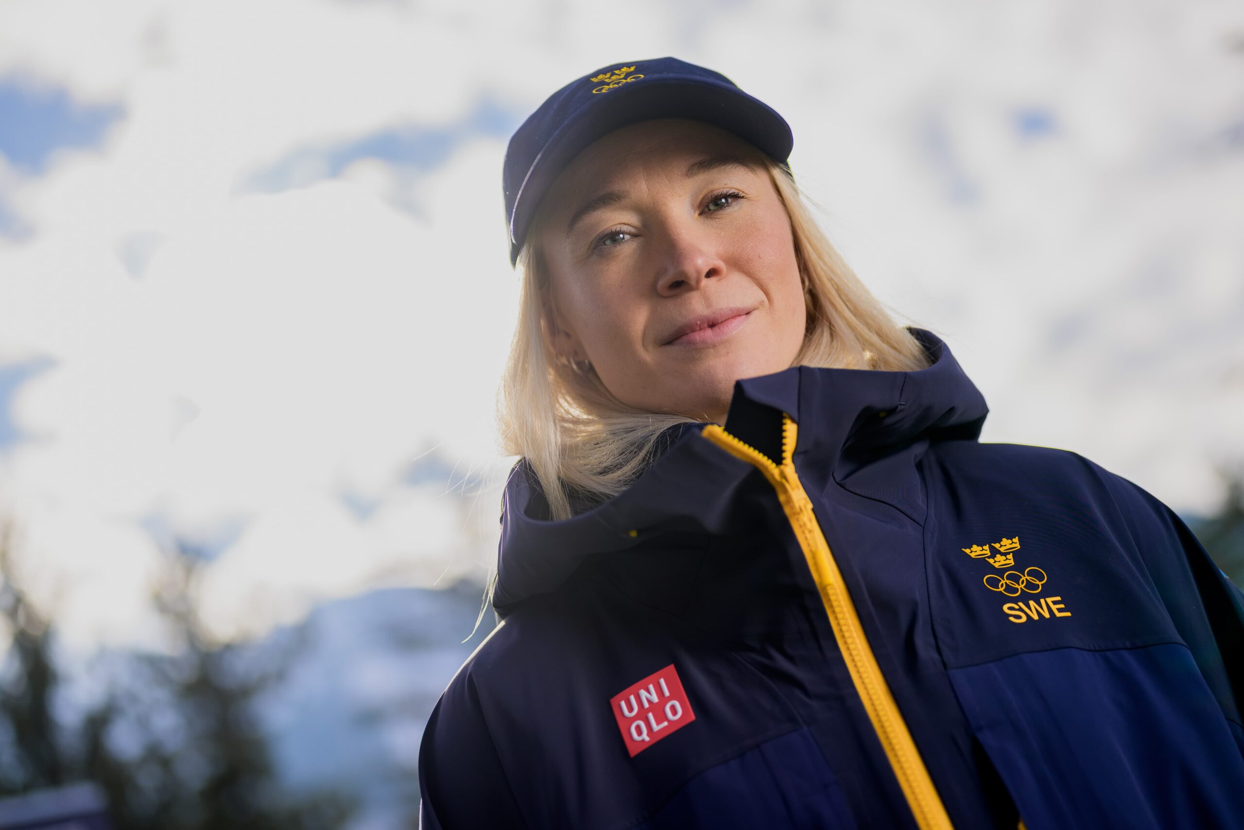 Odds på OS 2026 i Milano-Cortina: Historiskt starkt svenskt vinter-OS att vänta