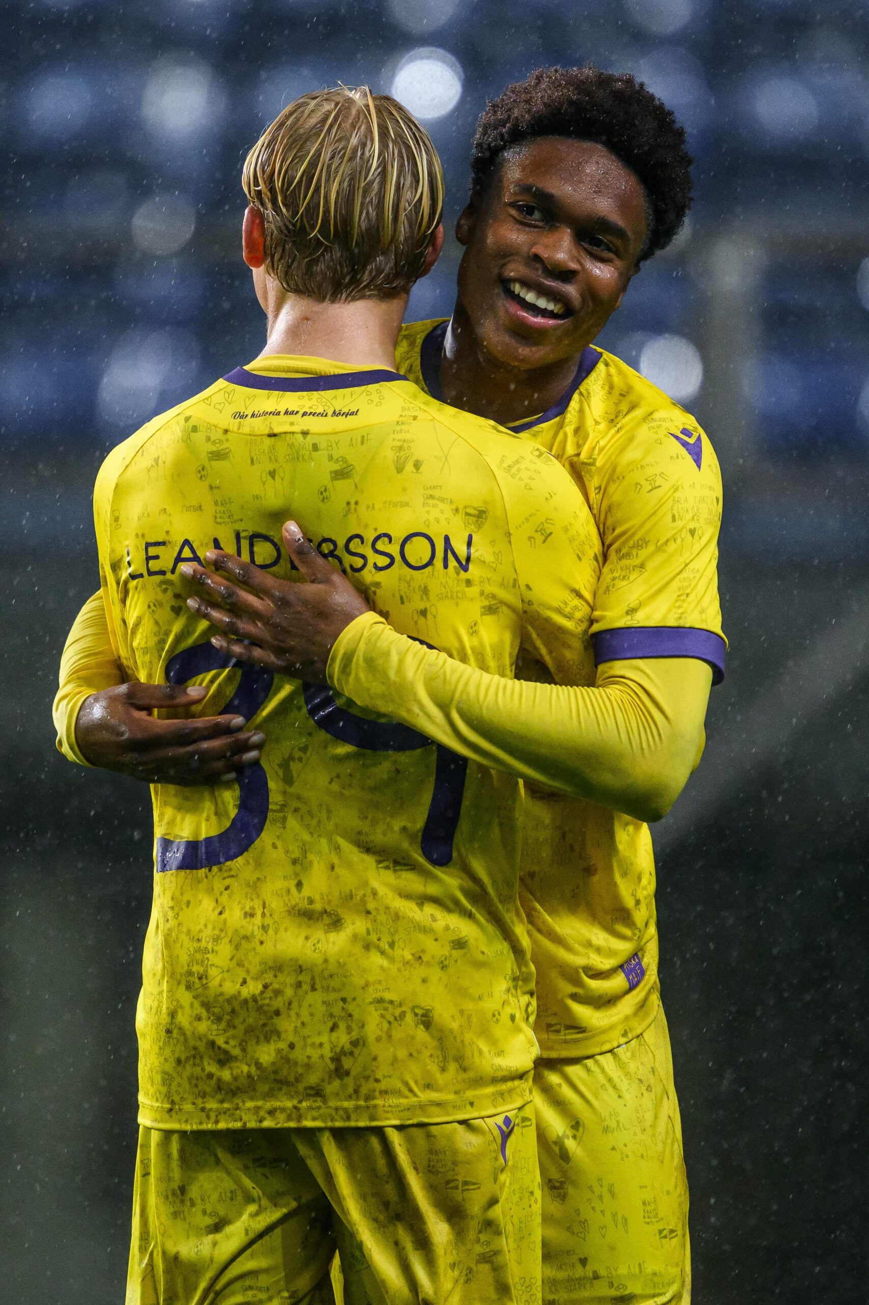 Speltips: Örgryte – Mjällby (27/2) | Svenska Cupen