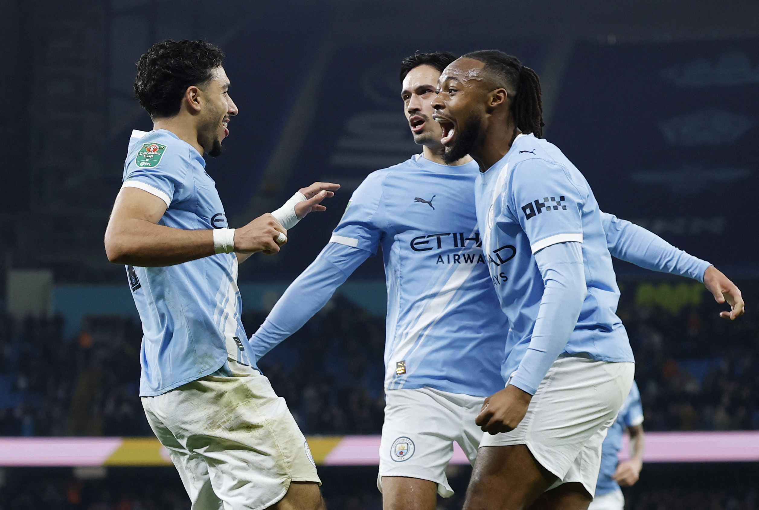 Speltips: Manchester City – Newcastle (21/2) | Premier League