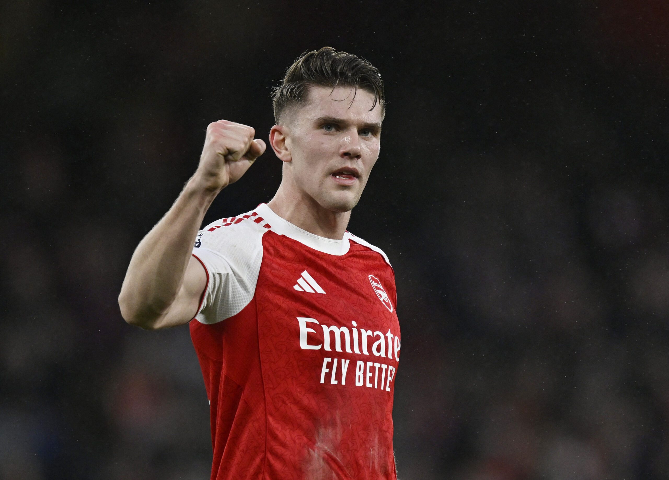 Speltips: Brentford – Arsenal (12/2) | Premier League