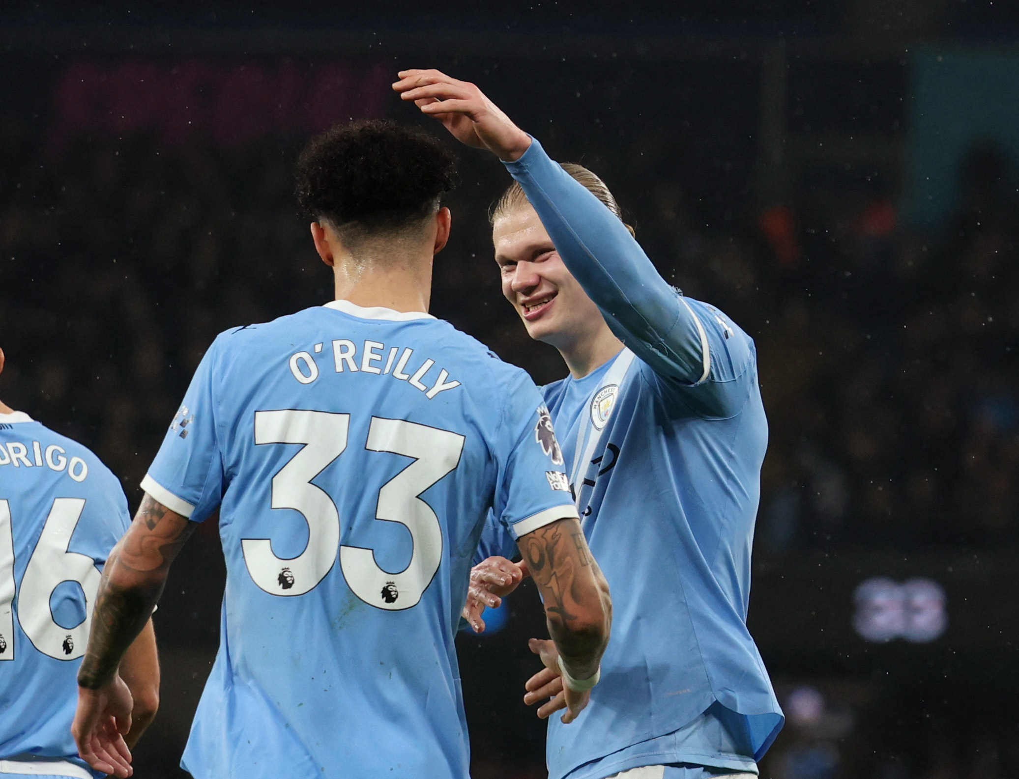 Speltips: Leeds – Manchester City (28/2) | Premier League