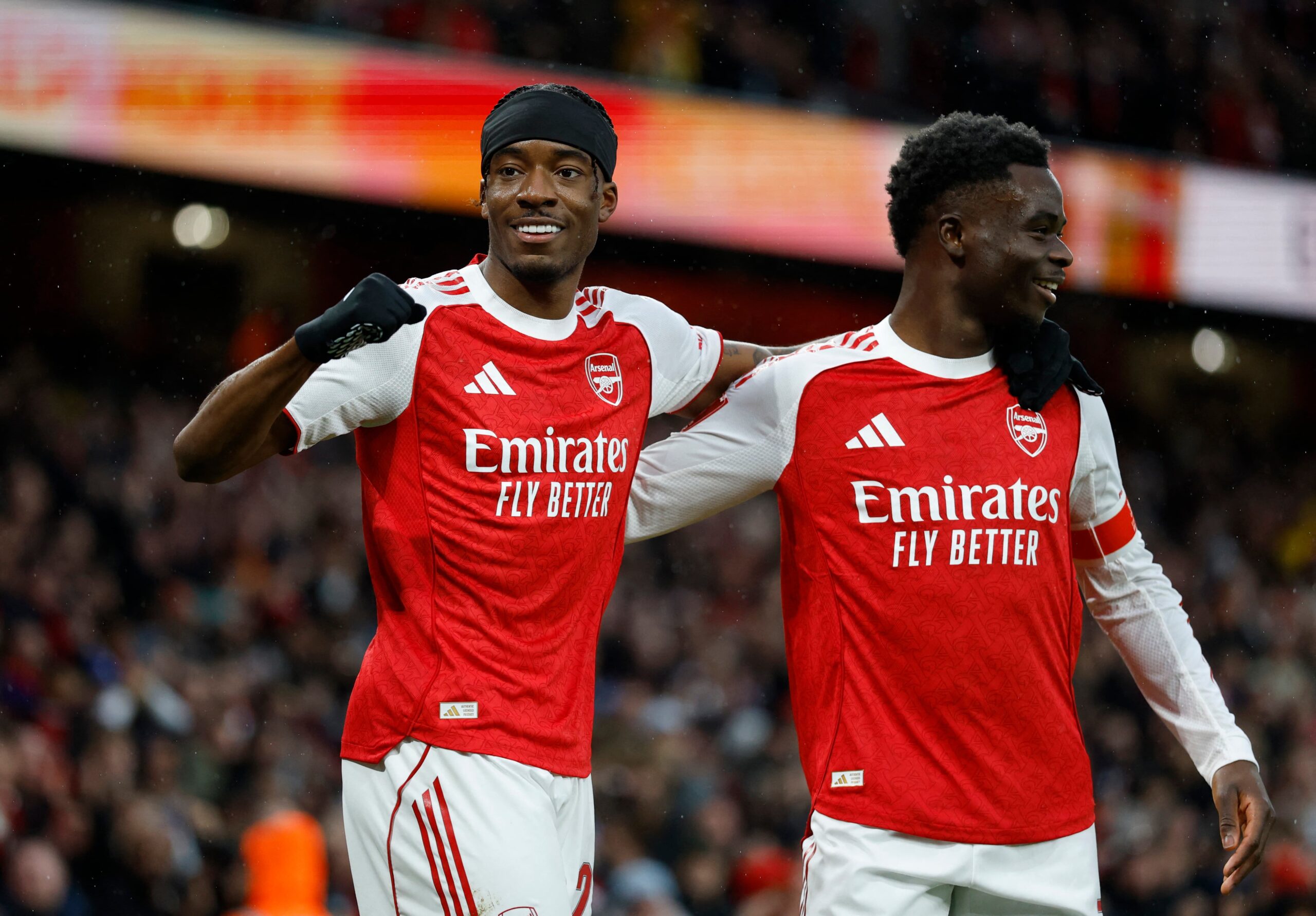 Speltips: Wolverhampton – Arsenal (18/2) | Premier League