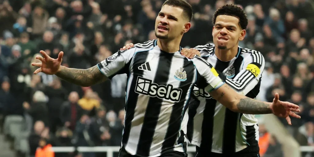 Stryktipset 21 februari: Start för Tips-SM!