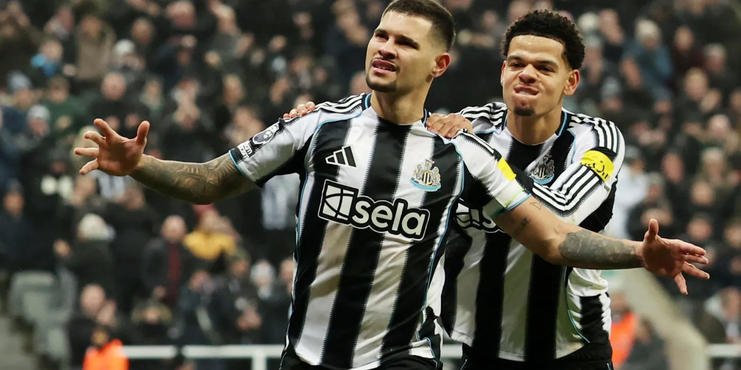 Stryktipset 21 februari: Start för Tips-SM!