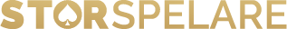 Storspelare Casino Recension