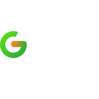 GeckoPlay