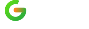 GeckoPlay