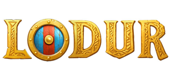 Lodur – Betting, odds, bonus & recension
