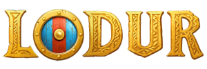 Lodur – Casino, odds, bonus & recension