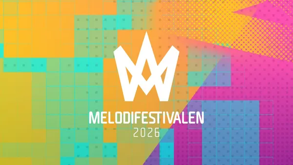 Speltips: Melodifestivalen deltävling 4 (21/2)