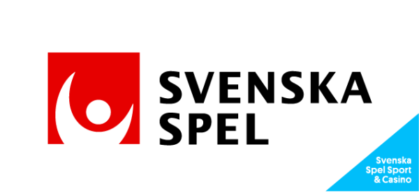 Svenska Spel