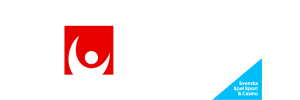 Svenska Spel