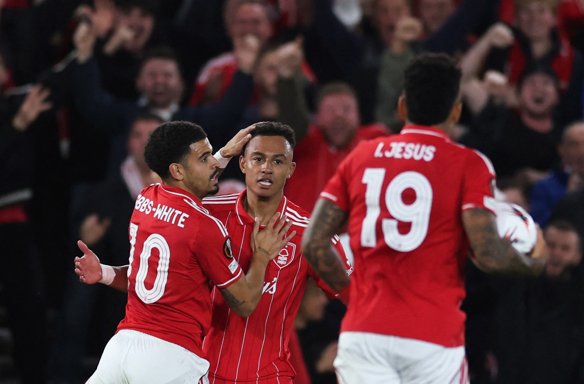 Speltips: Nottingham Forest – Midtjylland (12/3) | Europa League