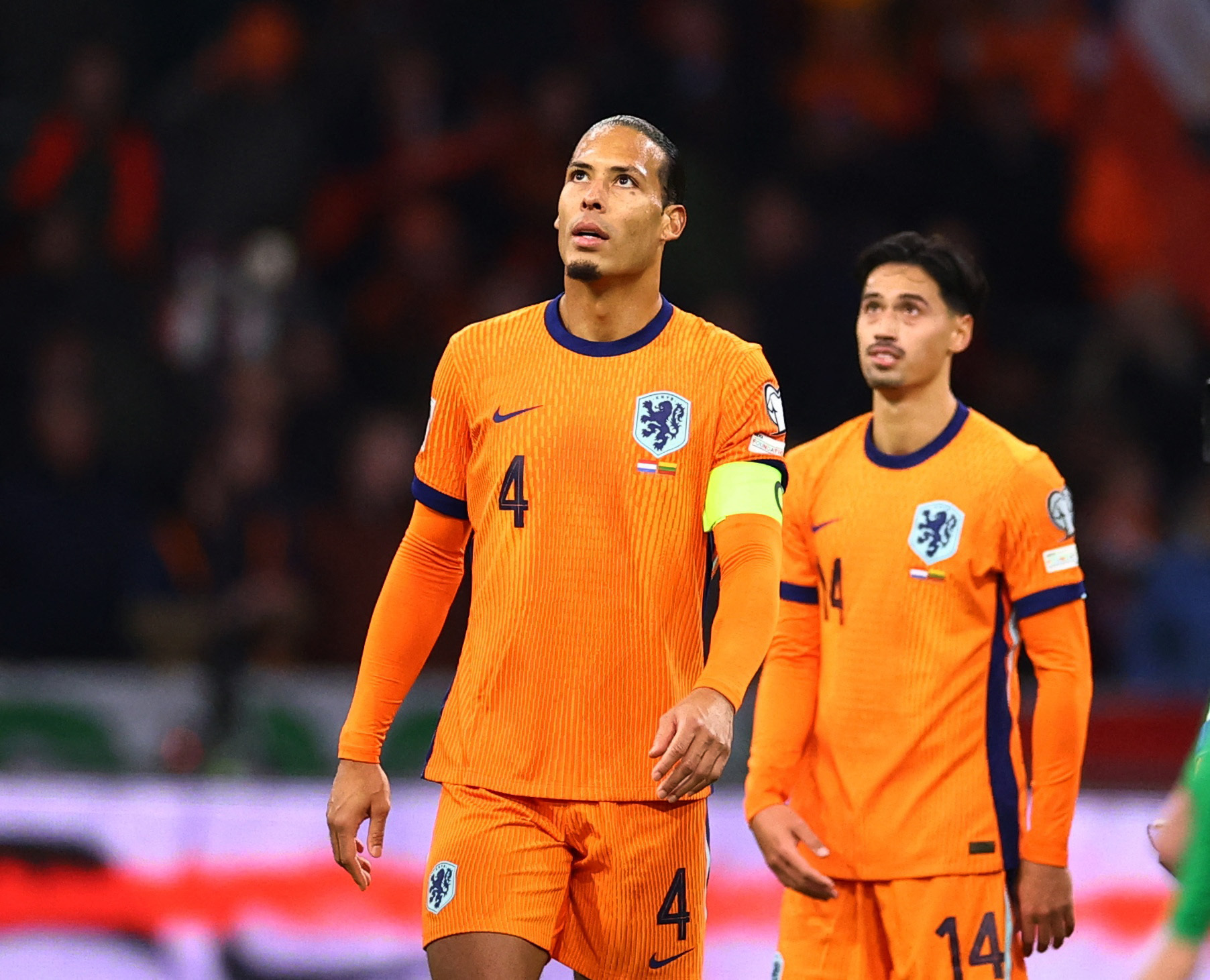 Speltips: Nederländerna – Norge (27/3) | Vänskapsmatch