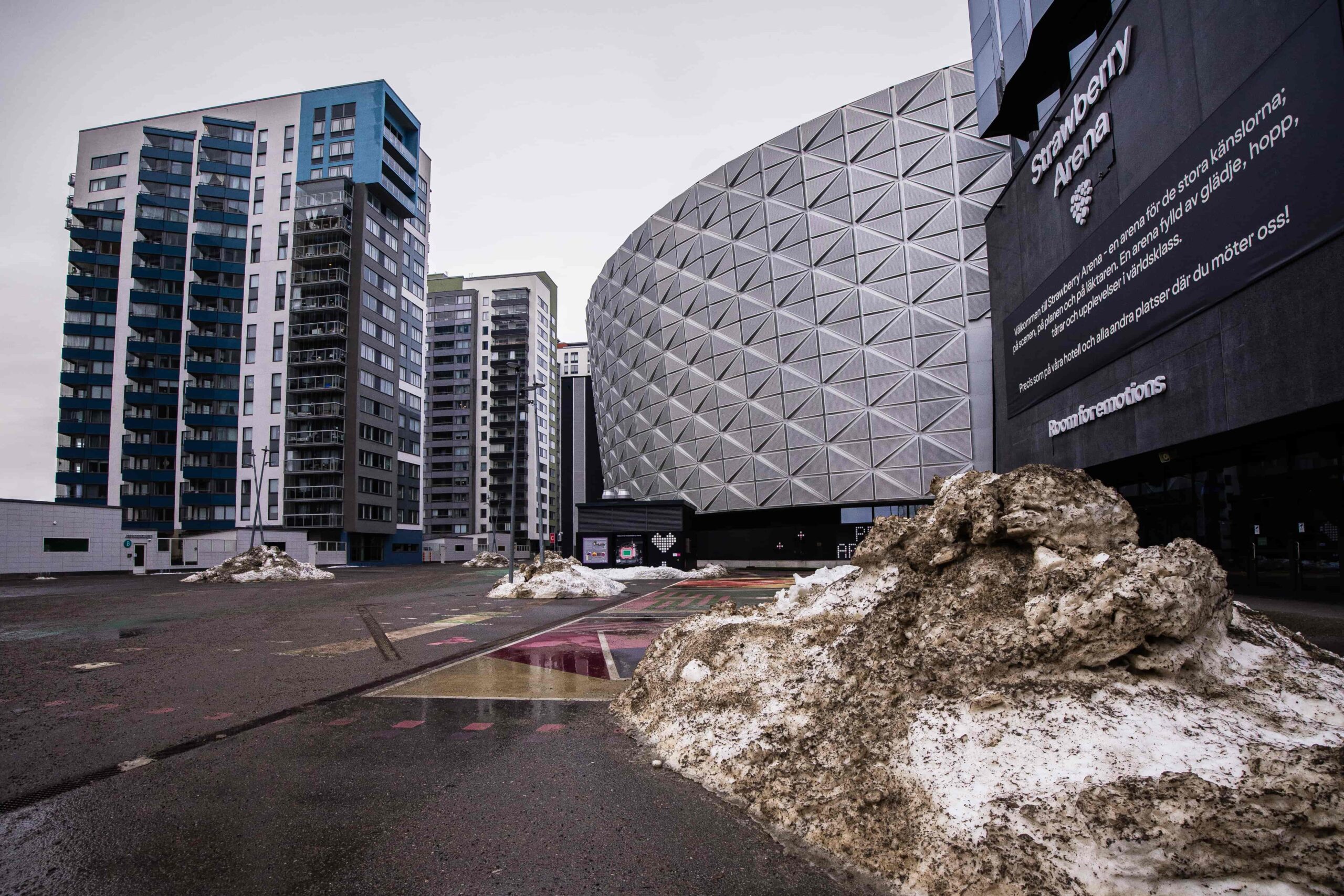 AIK – Häcken på tv: Expressen sänder kvällens avgörande match i Svenska Cupen