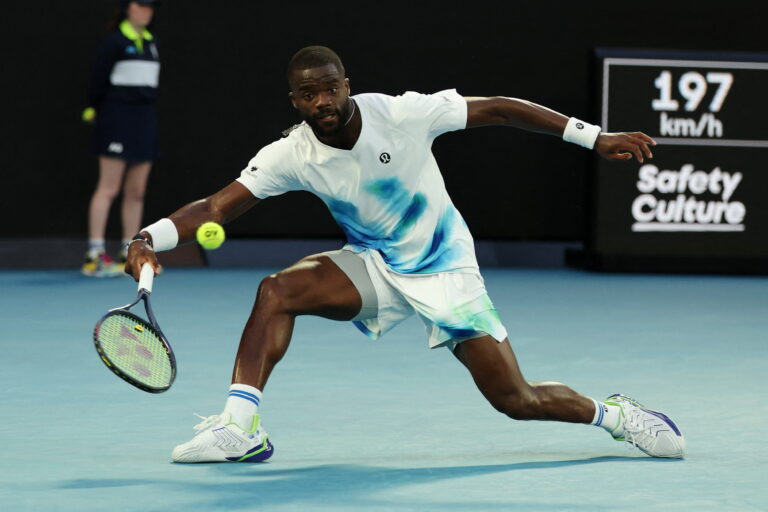 Thorstensson tippar kvällens tennis: Tredje omgången med odds och speltips från Indian Wells