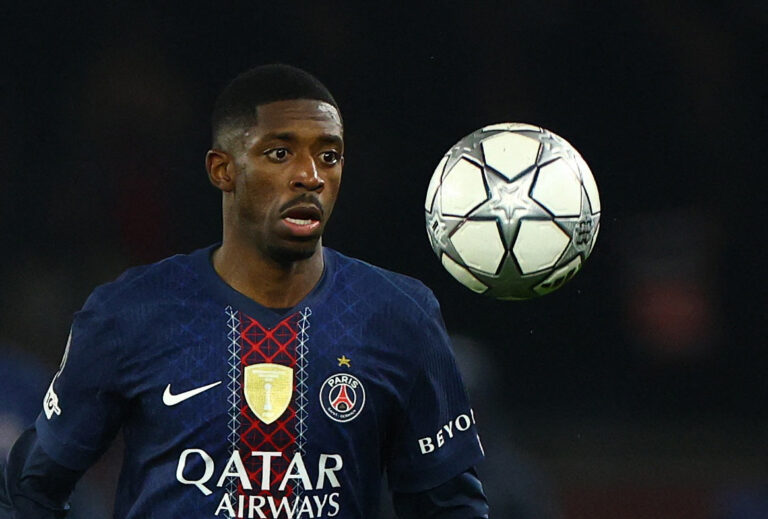 PSG - Chelsea: Allt talar för att båda lagen gör mål