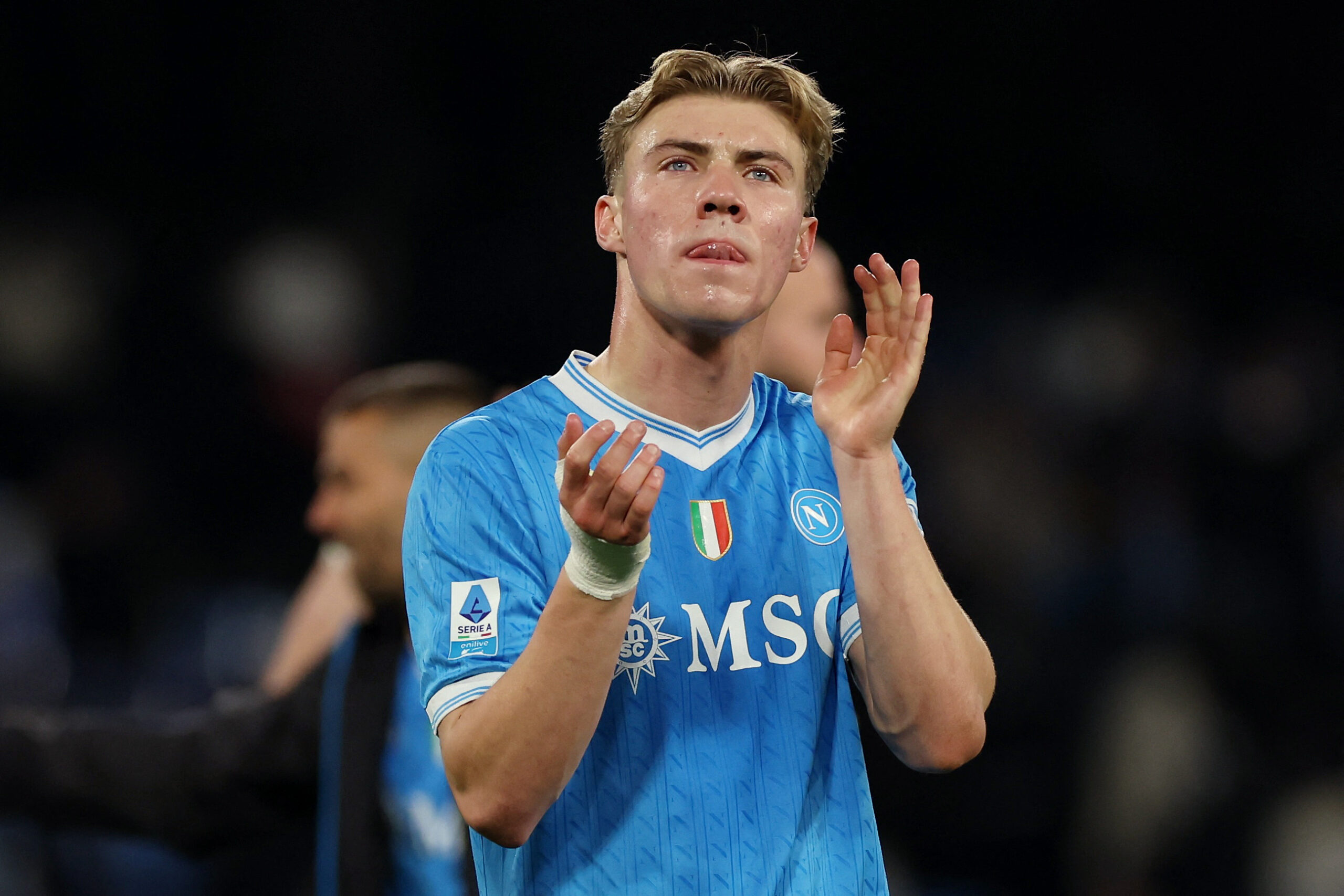 Speltips: Napoli – Torino (6/3) | Serie A