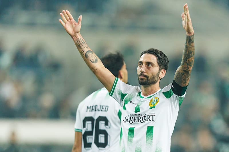 Svenska Cupen 2026 – I helgen ska gruppspelet avgöras