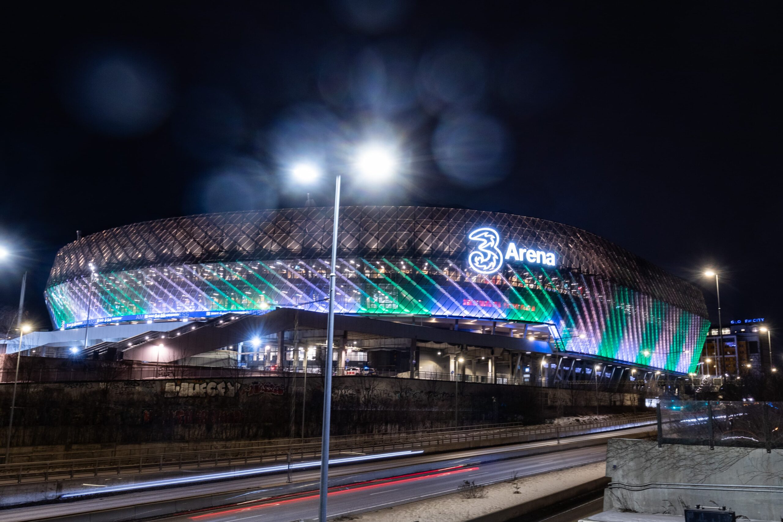 Cupfeber i Sverige – dags för kvartsfinaler i Svenska Cupen